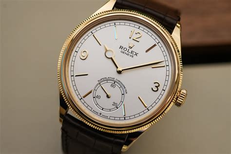 1908 price rolex|rolex 1908 for sale uk.